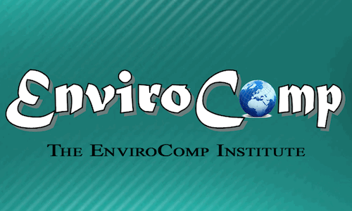 The EnviroComp Institute