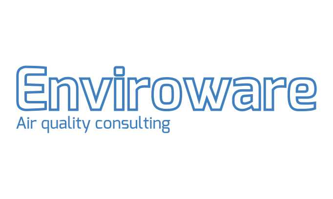 Enviroware