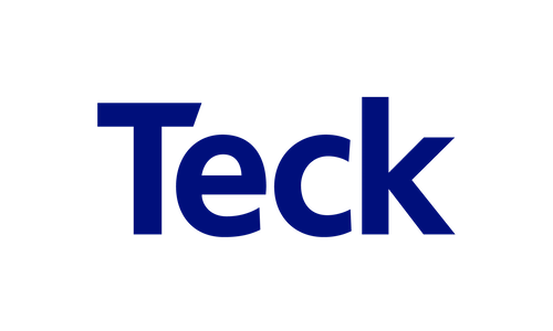 Teck